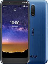 Best available price of Nokia C2 Tava in Bhutan
