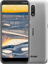 Nokia 3-1 A at Bhutan.mymobilemarket.net