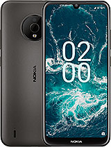 Best available price of Nokia C200 in Bhutan