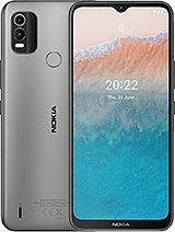 Best available price of Nokia C21 Plus in Bhutan