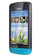 Best available price of Nokia C5-03 in Bhutan