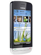 Best available price of Nokia C5-04 in Bhutan