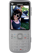 Best available price of Nokia C5 TD-SCDMA in Bhutan