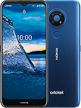 Nokia 3-1 Plus at Bhutan.mymobilemarket.net