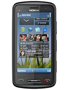 Best available price of Nokia C6-01 in Bhutan