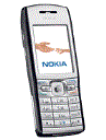 Best available price of Nokia E50 in Bhutan