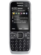 Best available price of Nokia E55 in Bhutan