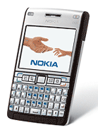Best available price of Nokia E61i in Bhutan