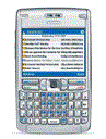 Best available price of Nokia E62 in Bhutan