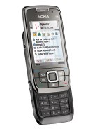 Best available price of Nokia E66 in Bhutan