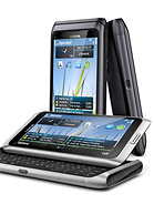 Best available price of Nokia E7 in Bhutan
