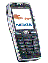 Best available price of Nokia E70 in Bhutan
