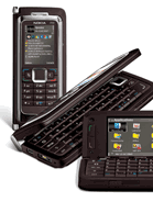 Best available price of Nokia E90 in Bhutan