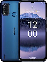 Best available price of Nokia G11 Plus in Bhutan