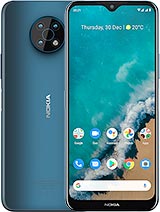 Best available price of Nokia G50 in Bhutan