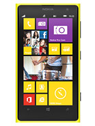 Best available price of Nokia Lumia 1020 in Bhutan