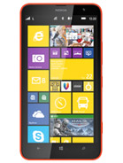 Best available price of Nokia Lumia 1320 in Bhutan
