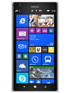 Best available price of Nokia Lumia 1520 in Bhutan