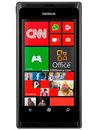 Best available price of Nokia Lumia 505 in Bhutan