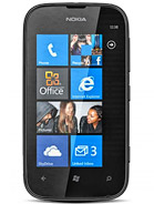 Best available price of Nokia Lumia 510 in Bhutan