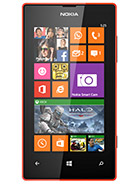 Best available price of Nokia Lumia 525 in Bhutan