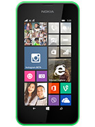 Best available price of Nokia Lumia 530 in Bhutan