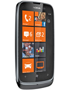 Best available price of Nokia Lumia 610 NFC in Bhutan