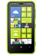 Best available price of Nokia Lumia 620 in Bhutan