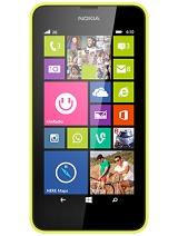 Best available price of Nokia Lumia 630 Dual SIM in Bhutan