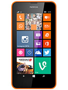 Best available price of Nokia Lumia 635 in Bhutan