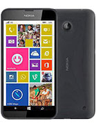 Best available price of Nokia Lumia 638 in Bhutan