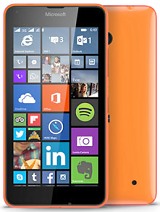 Best available price of Microsoft Lumia 640 Dual SIM in Bhutan
