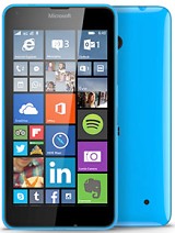 Best available price of Microsoft Lumia 640 LTE in Bhutan