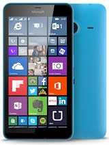 Best available price of Microsoft Lumia 640 XL Dual SIM in Bhutan