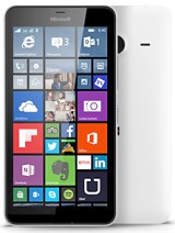 Best available price of Microsoft Lumia 640 XL in Bhutan