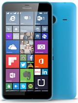 Best available price of Microsoft Lumia 640 XL LTE Dual SIM in Bhutan