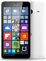 Best available price of Microsoft Lumia 640 XL LTE in Bhutan