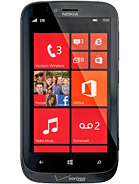 Best available price of Nokia Lumia 822 in Bhutan