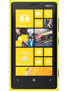 Best available price of Nokia Lumia 920 in Bhutan
