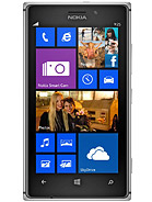 Best available price of Nokia Lumia 925 in Bhutan
