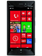 Best available price of Nokia Lumia 928 in Bhutan