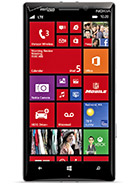Best available price of Nokia Lumia Icon in Bhutan