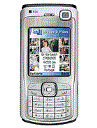 Best available price of Nokia N70 in Bhutan