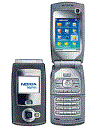 Best available price of Nokia N71 in Bhutan