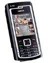 Best available price of Nokia N72 in Bhutan