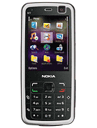 Best available price of Nokia N77 in Bhutan