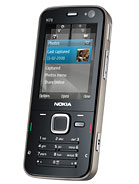 Best available price of Nokia N78 in Bhutan