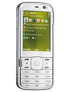 Best available price of Nokia N79 in Bhutan