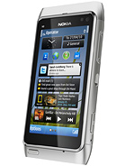 Best available price of Nokia N8 in Bhutan