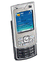 Best available price of Nokia N80 in Bhutan